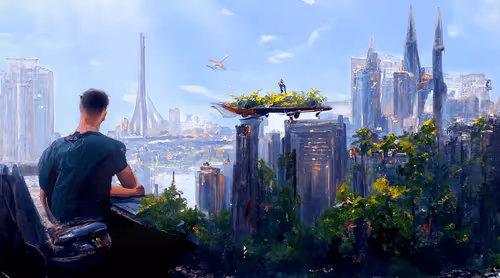 Item #107196487530344943477137471903898295557297928084176044408499235179566053982209 Media