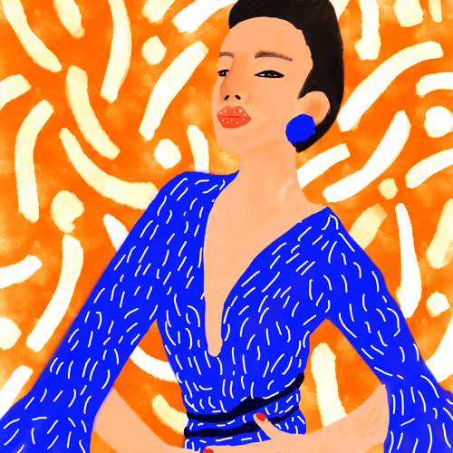 Item #31403081248257301037390742564121476330038891314164378592646558637324912033793 Media