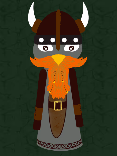 Item #60690776957483161994655747252222514473716056885822255853706527943401637150721 Media