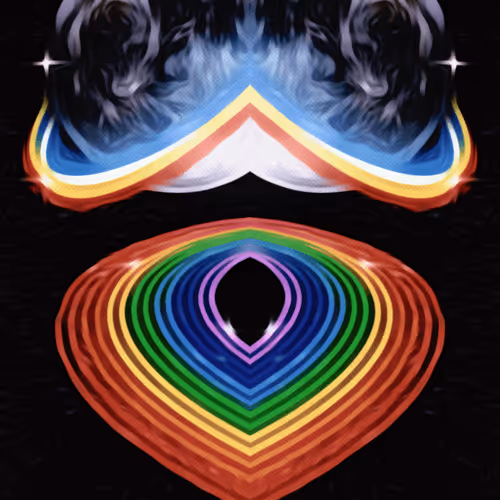 Item #22570909205623867214169094373644635855988833193791395542203887095191477157889 Media