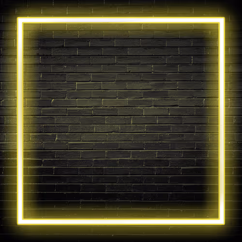 Item #29896125667398295280649501048946195559498857907782391680146218407998403913488 Media