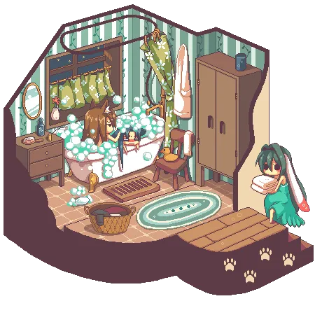 Item #63948839576938745141913028326483351538420542388906212373671569202891043373057 Media