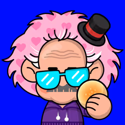 40216139456997037401568951525151643251028063442664247515129199754879650758657