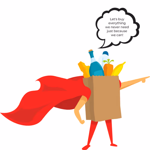 66632303424615122153196266640727206057861487522837110288487626112944643768321