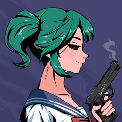 36852284575243829226328090605545604224780866561542734453144358209471645745153