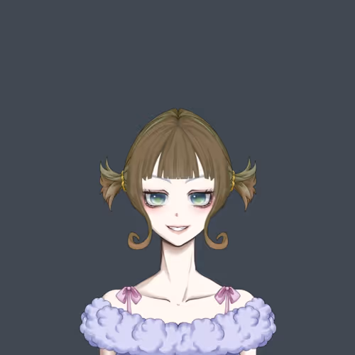 Item #18927940181386680625178338883648548564909731363510928845034407971312877174785 Media