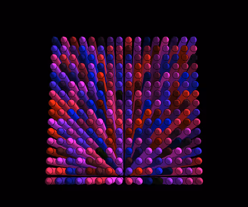 Item #67355622522559989027191030296776966868101749666707429399584581324287965659137 Media