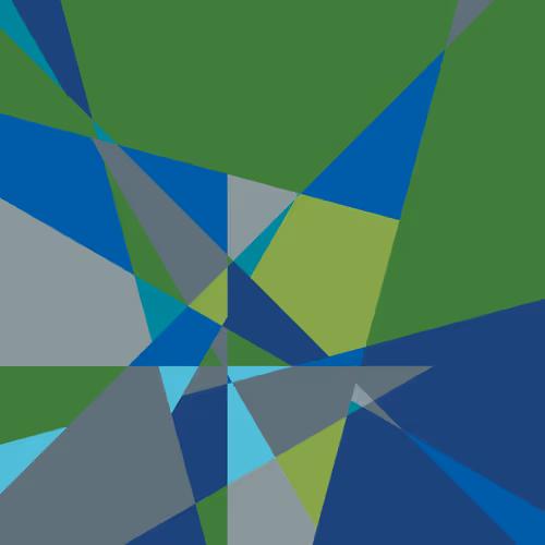 Item #72130541029214213605715277263013694116864176397058332563866033667031175266305 Media