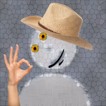 Item #354122483230222851772046928371180175509761660171675960270835187164710436865 Media