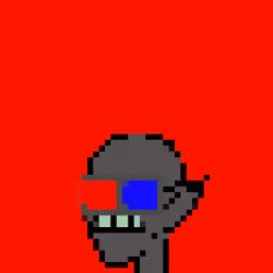 63795064862331346209094067841756140068671322934280900070617725951132420800513