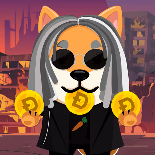 80467864741975535474008209978152960258013693907123113684131048477915340603393