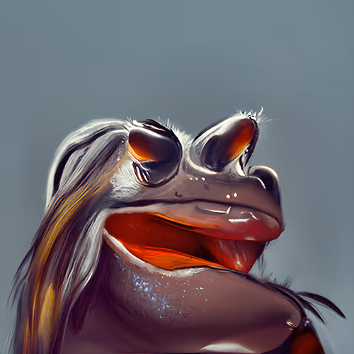 Item #17198309917431287392448316463474626044124907209165583709566134053500945956870 Media