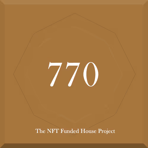 Item #22390060966102226352108644003369386248100403174823858840674491391872061145089 Media