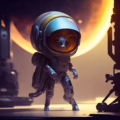 Item #26364225869871898320279828427672664663814489215944045849236559614687209062401 Media