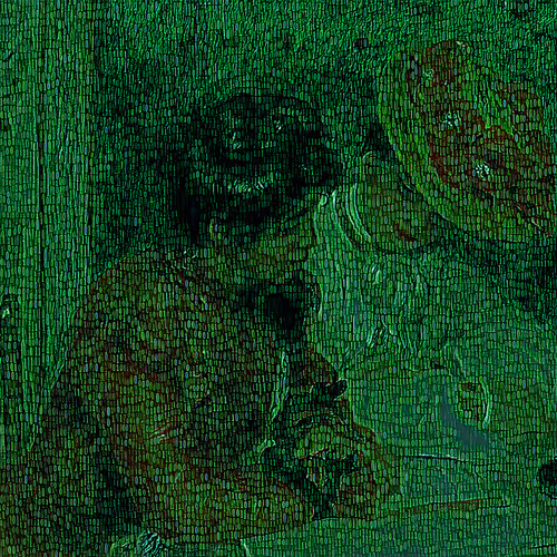 Item #68450776753832676850335078654066222276030231801250691354606976510771742113793 Media