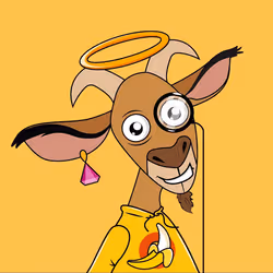 115187926525613242491008736416430508735922778745262036452842358919928794316801