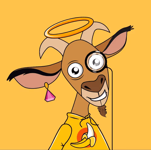 Item #115187926525613242491008736416430508735922778745262036452842358919928794316801 Media