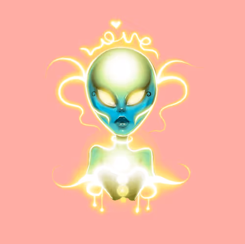 Item #19798896911677802476342962611721239591165639099950497962390190594882432663553 Media