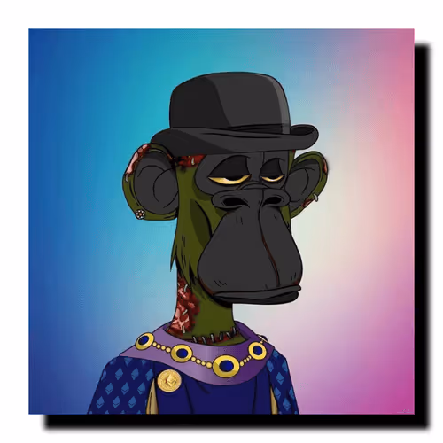 Item #84824770238667406657248767917241784851709599268853227532841404431732792360961 Media