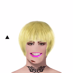 88737702653449128909489654253868271633479664914542938973620632624338183389185