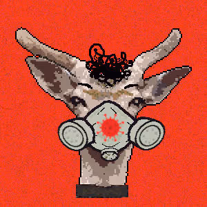 41634390883313301849830266482664646359409335477512947785759714604635450769409