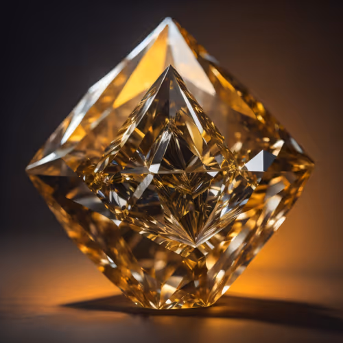 Item #46807270101076064064944643930884315637275713537719083536728601379864013963284 Media