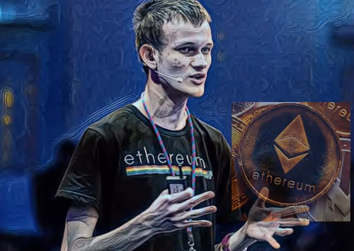 Item #65772978510931137535448073263144415199565297722225541184704316825323599560705 Media