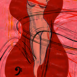 108764752838295203426064024840912078929350984290010995656931109683386369703937