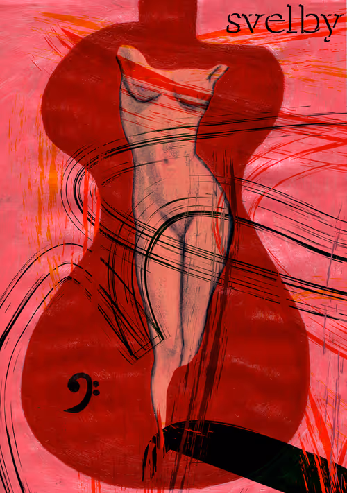 Item #108764752838295203426064024840912078929350984290010995656931109683386369703937 Media