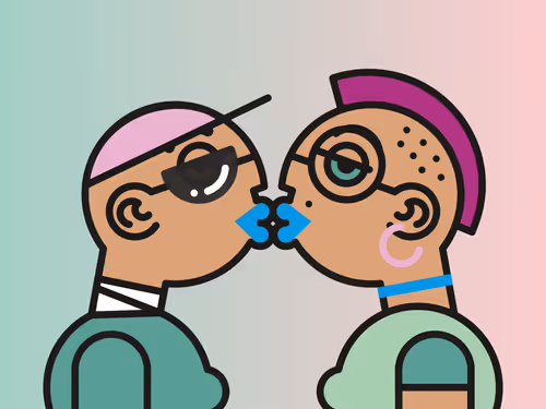 Item #31709249228217193395829053536919030250168285398602711417522130051712071761921 Media