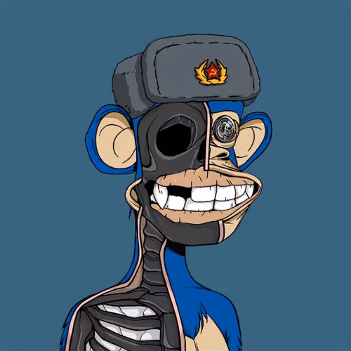 Item #52017098915125539649190929634891140666279305059755403186775381870632176189441 Media