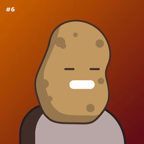 Item #89371732633778882383197690772148962460132773991216051003178382614418918735873 Media