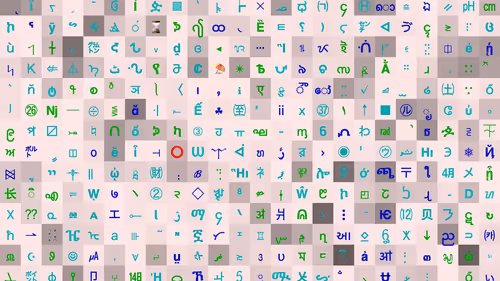 Item #175599210978522597109186508450467049366616439752692846816528791495617019905 Media