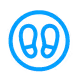 23397123837896839703290303683172609813321610680572878083238178596012932726785