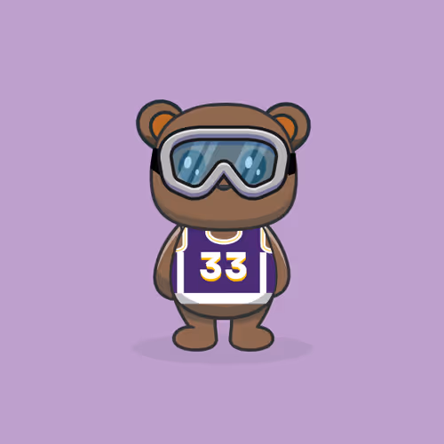 Item #59257202494255600750643221345103503476619218682876027174124337768603028815873 Media