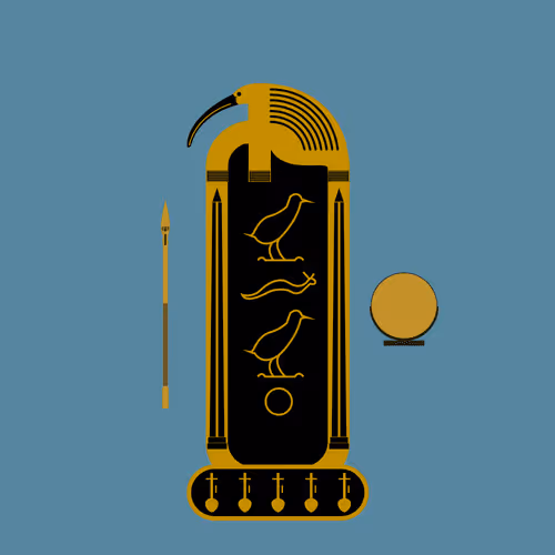 Item #49348960412997055952704995284313609438452140548165396751950269142687453020161 Media