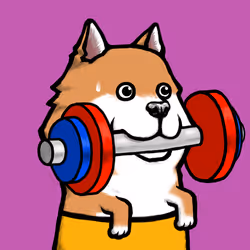 55299020229349710843879440968874712493058128248107106629208242967830513844225