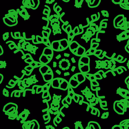 Item #32515654140211441490836020325820105908367492065533968992256191098006588620801 Media