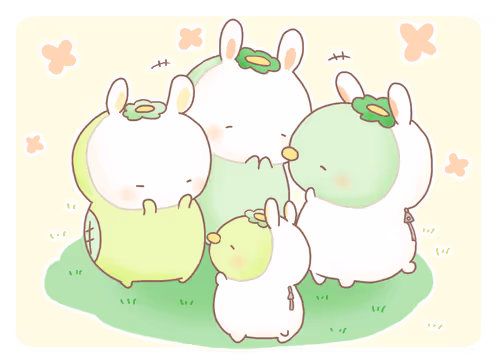 Item #50547985538101538747008079479822173575370400770750411995315677650023237025805 Media