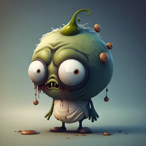 Item #10377515149804489746311070178072621202063701349590601497777812565115392753665 Media