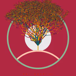 74168867016011539093366687608765447348507224284888477074887990268532992507905