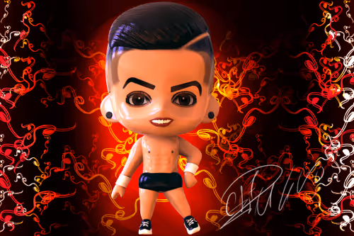 Item #93146003997381803454386672195471581966439934611601592390399791543958045196289 Media