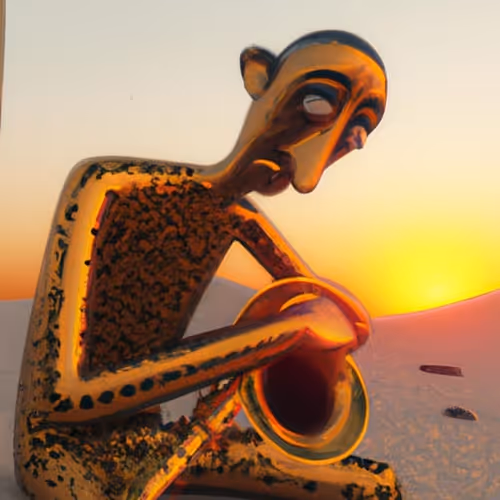 Item #80084343040210823118330908083517929679079589874034976927210142571346689785857 Media