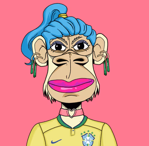 Item #34897815206425077025913739975785761385374836417536167341402997556859048558593 Media