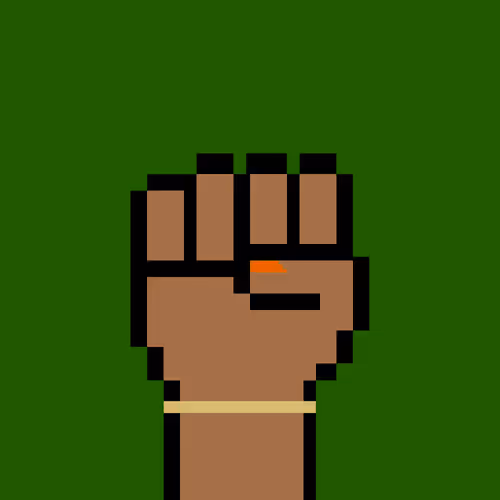 Item #13831221339502228427118381836728150950276351145500438735034861711309158744065 Media