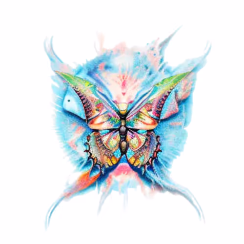 Item #26364225869871898320279828427672664663814489215944045849236559557512604418049 Media