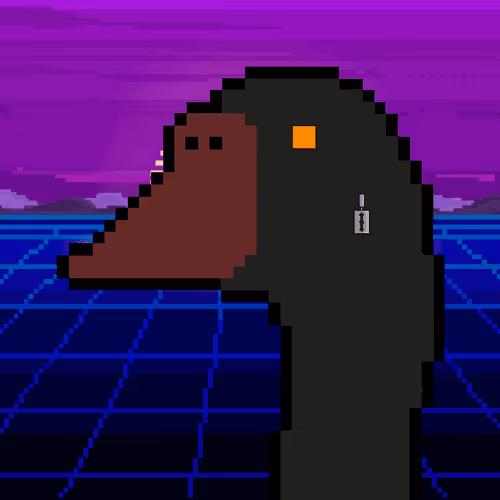 Item #47799744978781689589338832541557895573948024941051642112073993253065890725889 Media