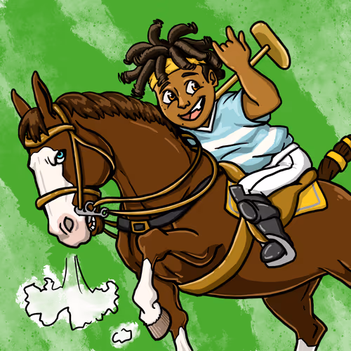 Item #113840887909728204596155015209511446009025735206628356367668226259059885473793 Media