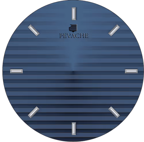 Item #45904908795633710900814168634452936941560077169016220409708415939584897056780 Media