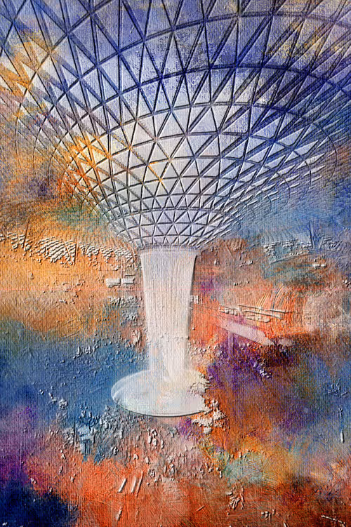 Item #67068742660411068539939996504871372092389016604167773660624633347373128482817 Media